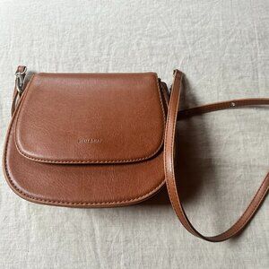 Matt & Nat Vegan Leather Purse